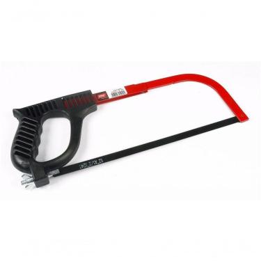 Imagem de Arco Serra Regulavel Max 12Equot