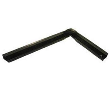 Imagem de BASE SUPORTE TANQUE COMBUSTIVEL MB 1519 1518 1