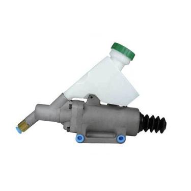 Imagem de SERVO EMBREAGEM PARA IVECO STRALIS NR (2010...) COM SENSOR