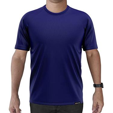 Camiseta Oakley Mod Fresh Feminina - Camisa e Camiseta Esportiva