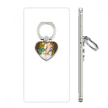 Imagem de Suporte universal para celular da Eighteen Arhats