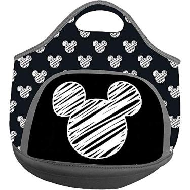 Imagem de Bolsa Mickey