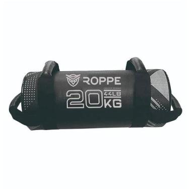 Imagem de Sand Bag 20Kg Roppe