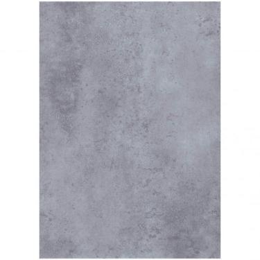 Imagem de Piso Vinílico Em Placa Studio 2mmx45cmx45cm Ruffino - Caixa Com 5m2 - Lunar