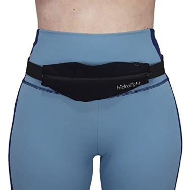 Imagem de POCHETE FIT PRETA