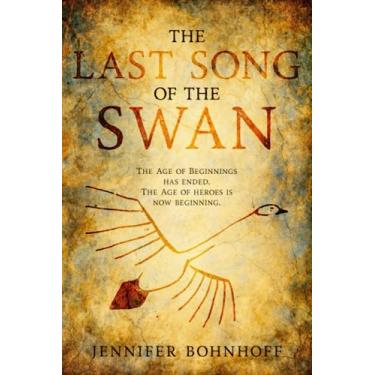 Imagem de The Last Song of the Swan