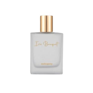 Imagem de MAHOGANY FRAGRâNCIA IRIS BOUQUET - 100ML 