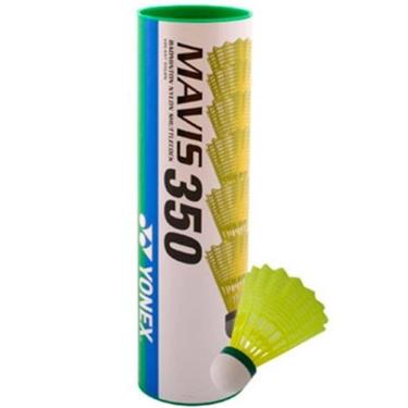 Imagem de Peteca Yonex Mavis 350