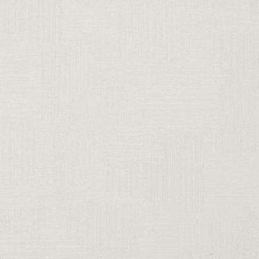 Imagem de Papel De Parede Importado Vinílico Bege - 53Cm - Rende 10M