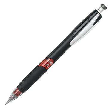 Imagem de BIC A.I. Lapiseira recarregável, ponta fina (0,5 mm), pacote com 12