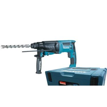 Imagem de Martelete Rotativo Rompedor - 220V - Makita