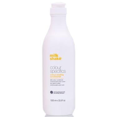 Imagem de Condicionador Milkshake Color Sealing 1000mL
