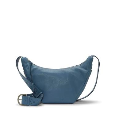 Imagem de Lucky Lara-LCB2, Bolsas de Mão Femininas, Coronet Blue