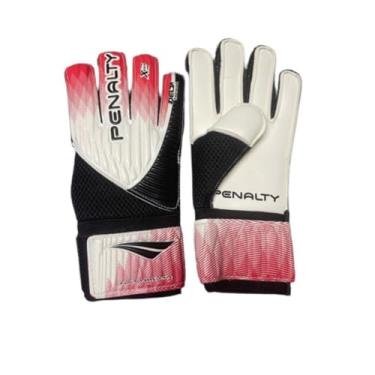 Imagem de Penalty Luva Delta Training Juven