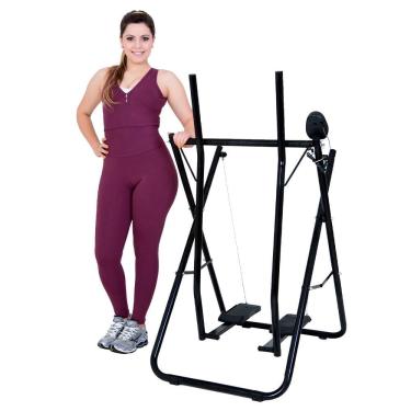 Imagem de Simulador de Caminhada CDA 5 Funções Polimet