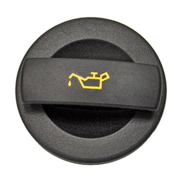 Imagem de Tampa óleo Do Motor Vw Amarok Após 2010 Tiguan 2009 A 2011