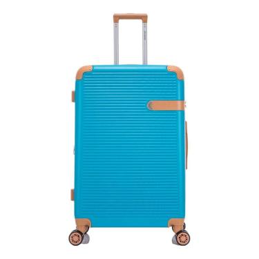 Imagem de Mala De Viagem Nice Rígida 360 Santino - Abev407G