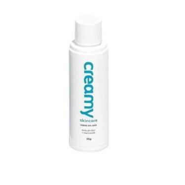Imagem de Refil Acido Glicolico Creamy-Unissex