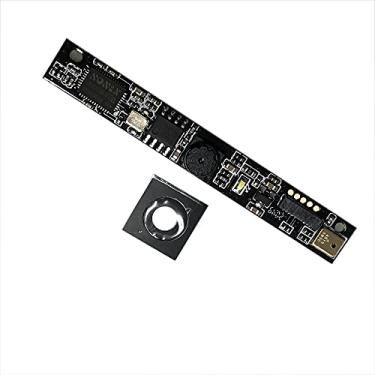 Imagem de Suyitai Substituição para HP EliteBook 640 645 650 740 720 745 840 820 G1 G2 /para HP ProBook 640 G1 724294-1H0 724294-2C0 Placa CAM