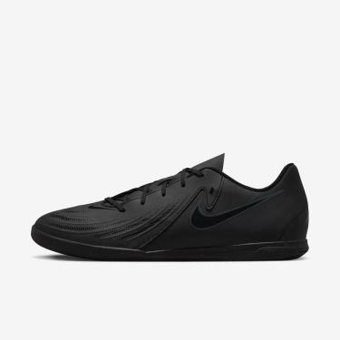 Imagem de Chuteira Nike Phantom GX II Club Futsal Masculina-Masculino