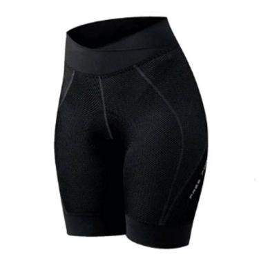 Imagem de Bermuda Feminina Free Force Training Scalpel GG