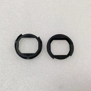 Imagem de 1 peça para Sony 24-105 Anel de pressão de montagem acessórios de reparo de câmera novo