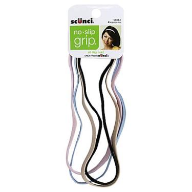 Imagem de Scunci Fashion Headwrap, Conair Corporation, 3902803b04