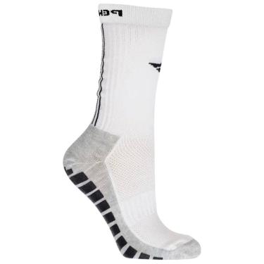 Imagem de Meião Masculino Adulto Esportivo Futebol Penalty Grip