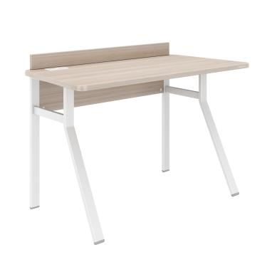 Imagem de Mesa Tavollini 120 Carvalho Berlim