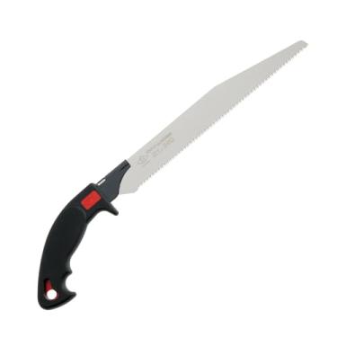 Imagem de Z Selling Z Zetsaw Poda Pera 9,4 polegadas (240 mm) Unidade principal