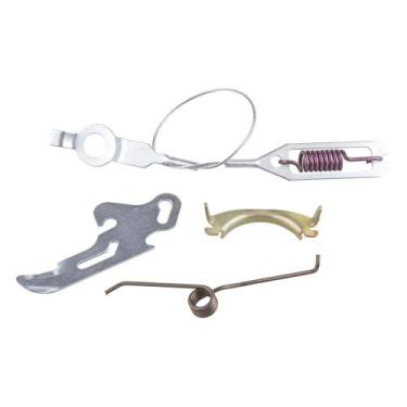 Imagem de Acionador Freio 2249260 Veraneio (automatico) (1 Roda - Traseira Lado 