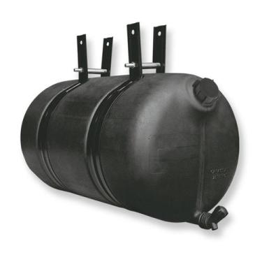 Imagem de Corote Reservatório 25 litros completo - Zanbor