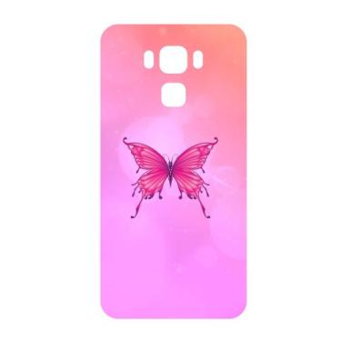 Imagem de Capa Adesivo Skin163 Verso Para Asus Zenfone 3 Max 5.5 - KawaSkin