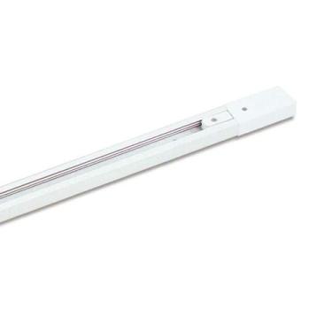 Imagem de Trilhos Eletrificado 98 cm para Spots Led 10w 12w 20w e 30w - RD, BRAN