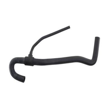 Imagem de Mangueira Respiro Motor Novo Uno Fiorino Grand Siena Palio - PARAISO D