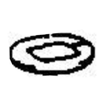 Imagem de DOMETIC 2924089002