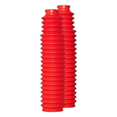 Imagem de Sanfona de Bengala Bros 150 Bros 160 21 Dentes Original CIRCUIT EQUIPM