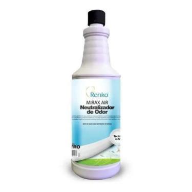 Imagem de Mirax Air Neutralizador de Odor 1L MARN Renko