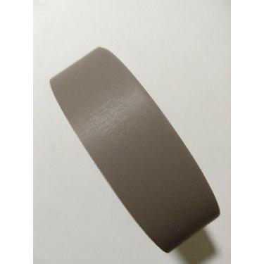 Imagem de Fita De Borda Para Mdf Havana 35mm X 10m Acabamento Mdf - REHAU