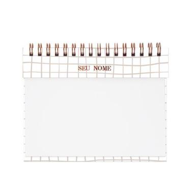 Imagem de Risque e Rabisque Lina - Maiáh Ateliê Gráfico