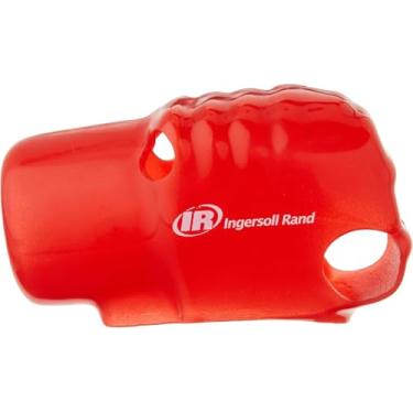 Imagem de Ingersoll Rand Bota de proteção para ferramentas 231-BOOT