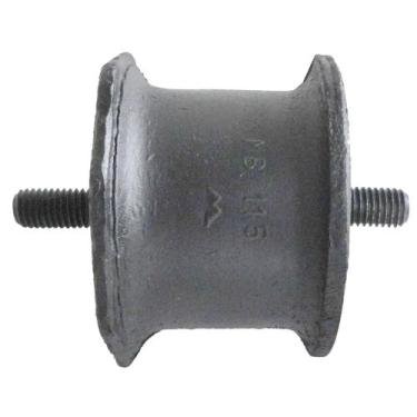 Imagem de Suporte Motor Gm C10 1985 a 1987 - 129606 - MB115 - Chevrolet