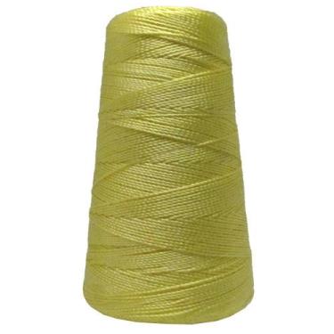 Imagem de Linha de Polipropileno Lays 200g -Têxtil de Piratininga - Têxtil Pirat