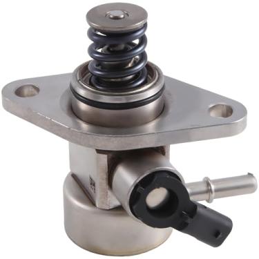 Imagem de Bomba De Combustível De Alta Pressão Carro Bomba De Gasolina Para Peugeot 1.2T 208 301 308 408 2008 para Citroen C2 C3 C4 DS3 DS4 9800618980 9807550080