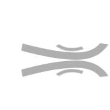 Imagem de Vicrez Paint Protection PPF Pre-Cut Kit, Wheel Lip Rear, Driver and Passenger vpp4625 Compatible with GMC Yukon 4D SUV 2002-2006