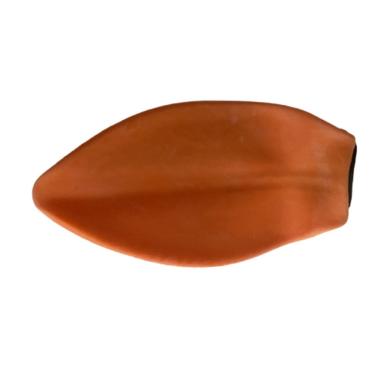 Imagem de Câmara para Bola Futebol de Campo Borracha Oficial Scalibu 12 unidades