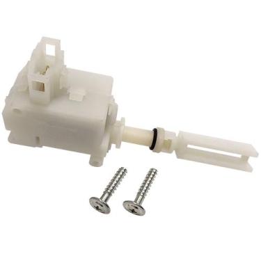 Imagem de Destrava Elétrica Porta-malas Gol G5 - Micro