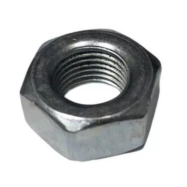 Imagem de Porca eixo dianteiro mobilete caloi/monark - SILMAR