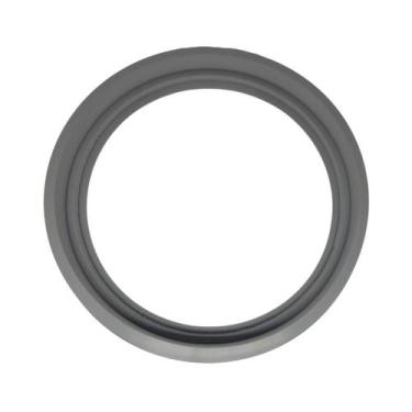 Imagem de Anel Silicone VedaÇÃO Autoclave 16/21l Larga Stermax - SS