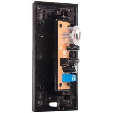 Imagem de Sensor digital dual 100 duplo feixe a2395 ipec